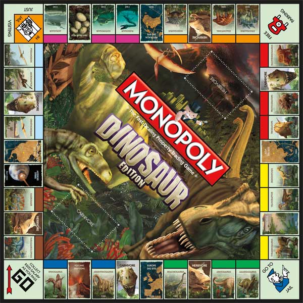 dinosaur-monopoly-board-49018b9.jpg