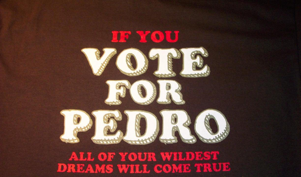 vote_for_pedro_by_johnk010488.jpg