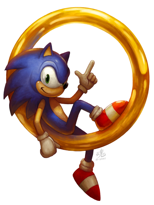 sonic_the_hedgehog_by_ry_spirit-d8ntg8g.png