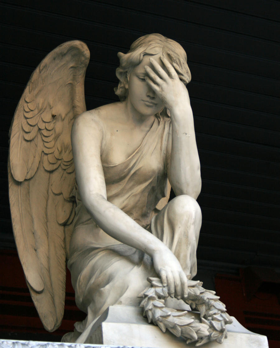 angel_statue_facepalm_by_evilqueen112-d490qyc.jpg