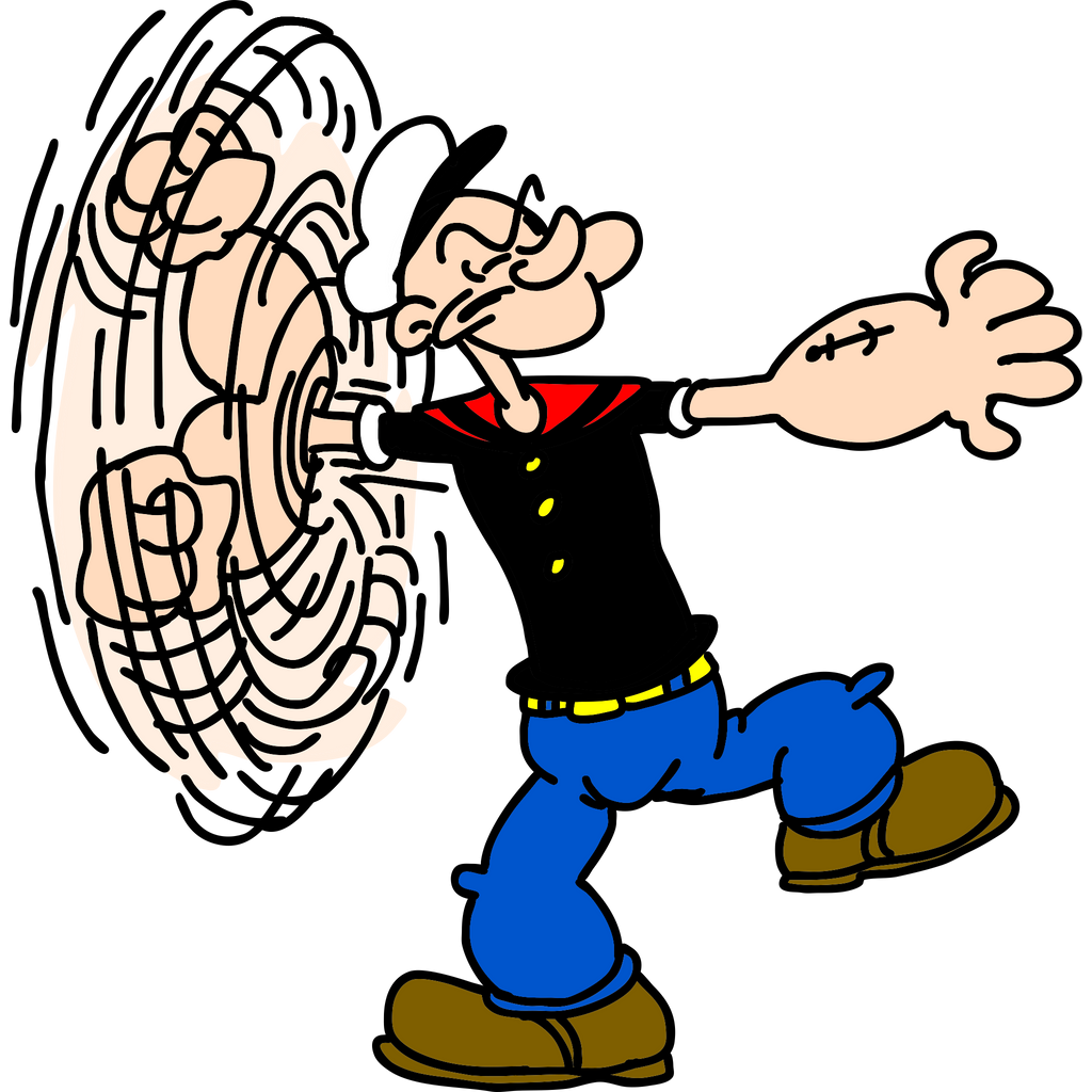 popeye_the_sailor_man_by_superzachbros123-dbehpmx.png
