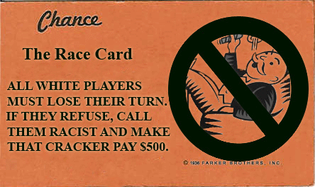 the_race_card_by_kingdork.gif