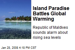 island-paradise-battles-global-warming.jpeg