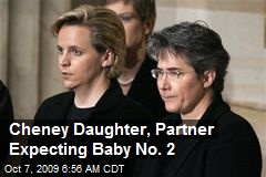 cheney-daughter-partner-expecting-baby-no-2.jpeg