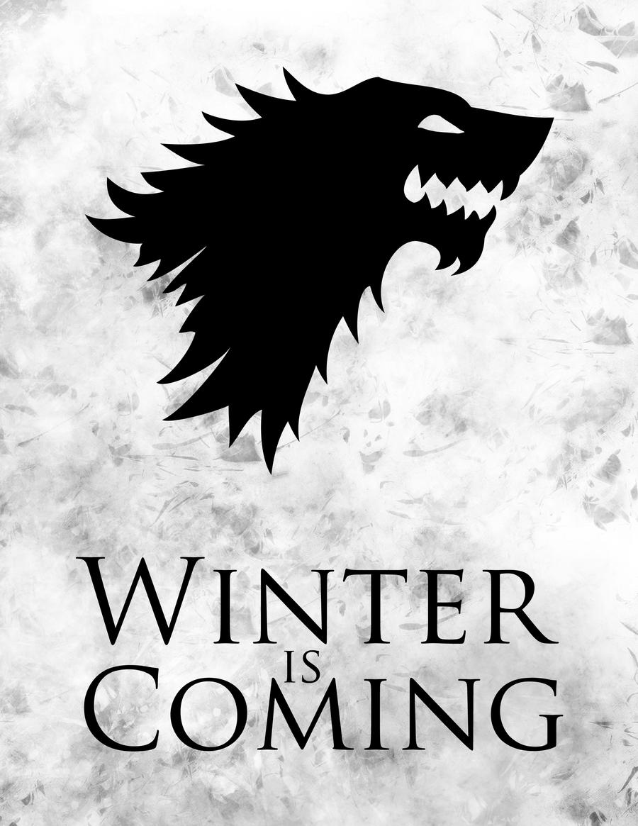 game_of_thrones_winter_is_coming_by_letgodesign-d5mmgb4.jpg