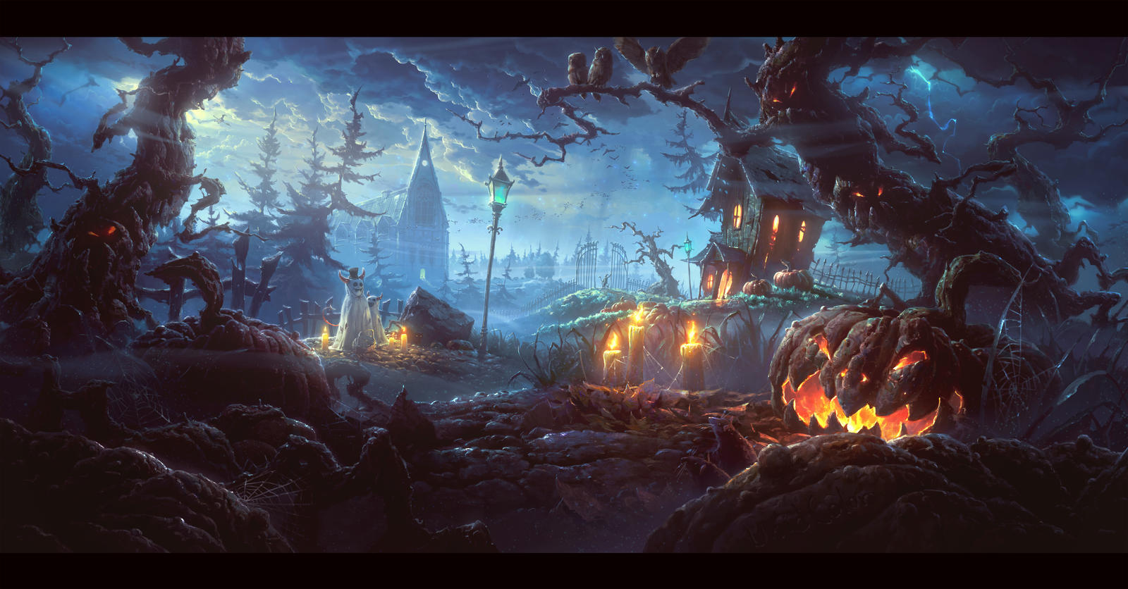 halloween_2014_by_unidcolor-d84gnev.jpg