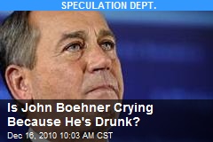 is-john-boehner-crying-because-hes-drunk.jpeg