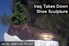 iraq-takes-down-shoe-sculpture.jpeg