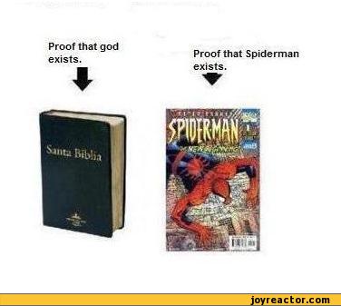bible-comics-spiderman-proof-197853.jpeg
