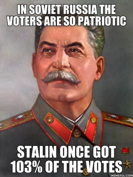 Funny-picture-soviet-russia-stalin-votes.jpg