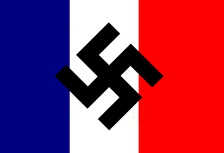 Nazi_Northern_France_flag.png