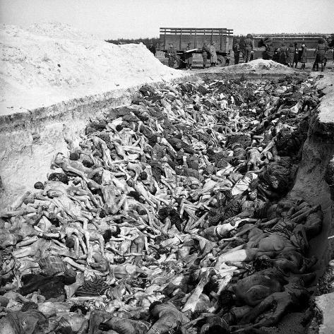 mass-grave-of-exterminated-jews-at-concentration-camp.jpg