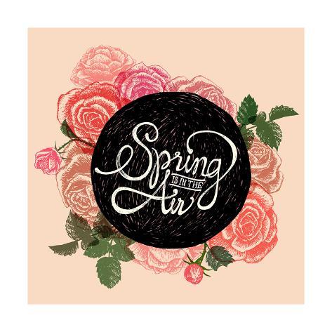 onionastudio-spring-is-in-the-air-flowers-quote.jpg