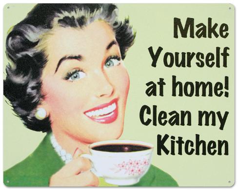 make-yourself-at-home-clean-my-kitchen.jpg