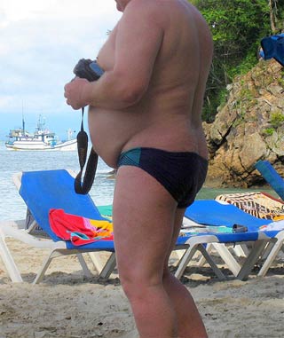 fat-man-on-beach.jpg