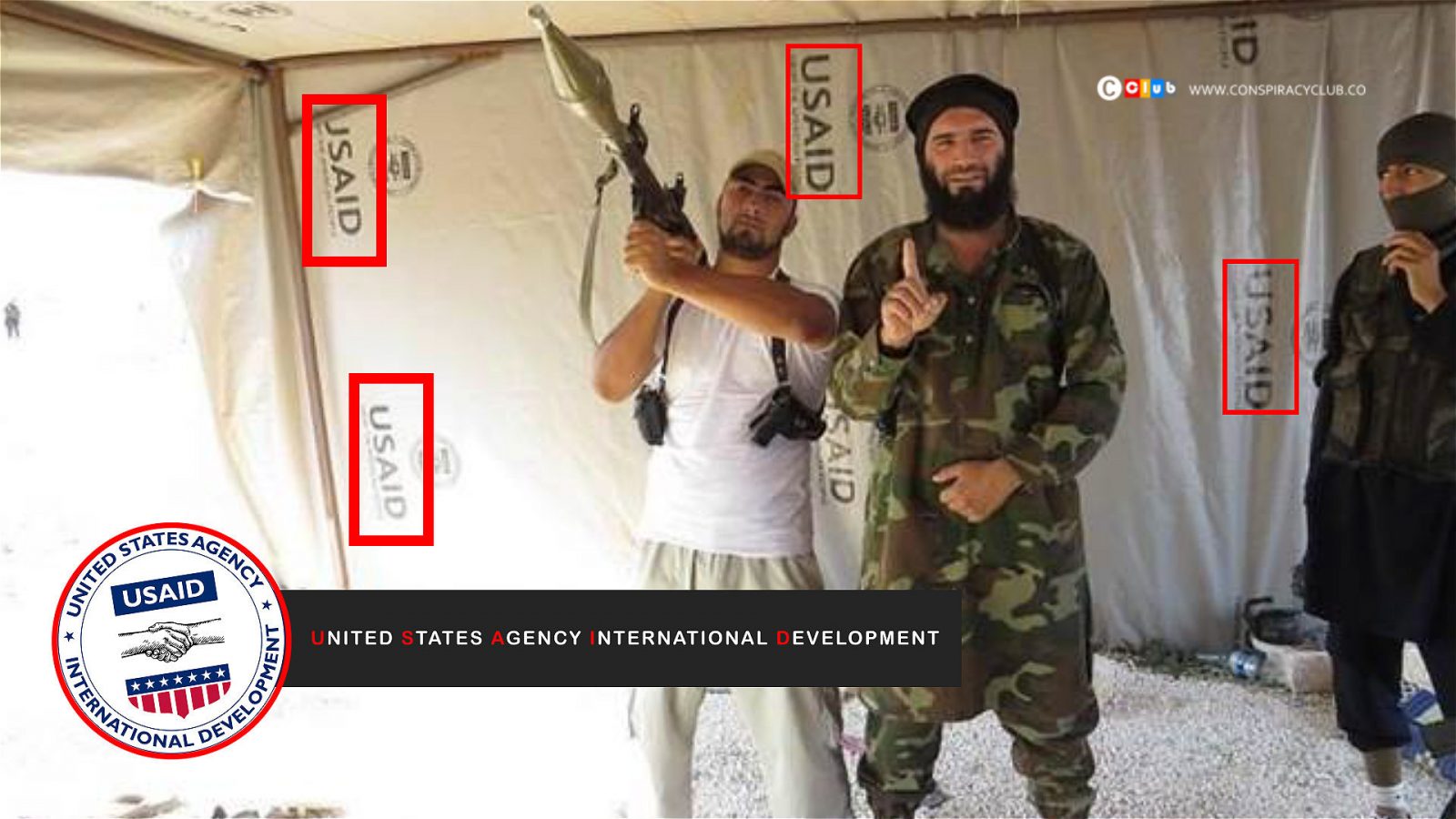 USAID_ISIS.jpg