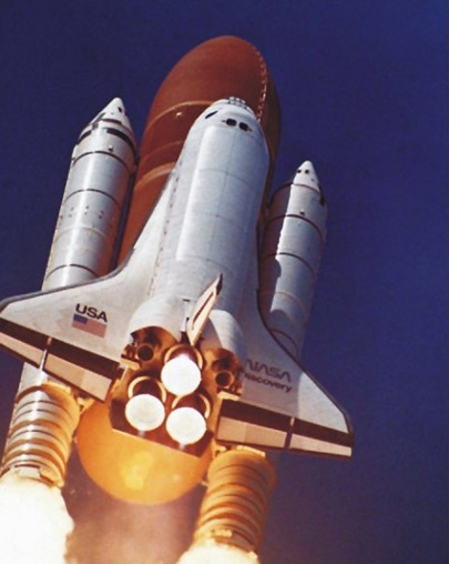 space-shuttle-discovery.jpg