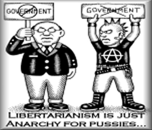 libertarians_vs_anarchists.jpg