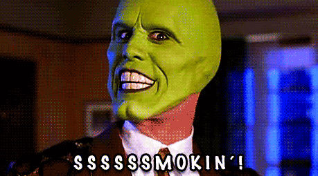 jim-carey-the-mask-smokin-smoking-sssmokin-13678819589.gif