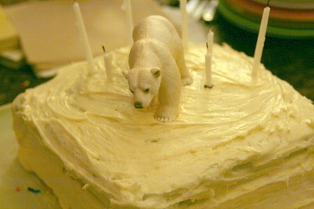 polar-bear-cake-450x299.jpg