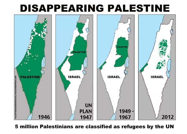 disappearing-palestine.jpg