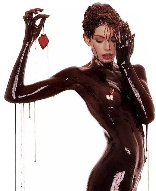 sex-or-chocolate.jpg