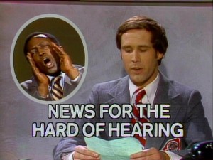 garrett_morris_snl_news_for_the_hard_of_hearing.jpg