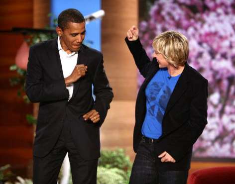 barack-obama-dancing.jpg
