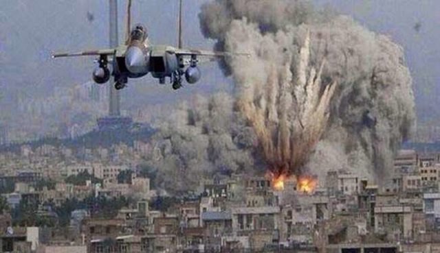 Israeli-planes-bomb-Gaza-e1525811315919.jpg