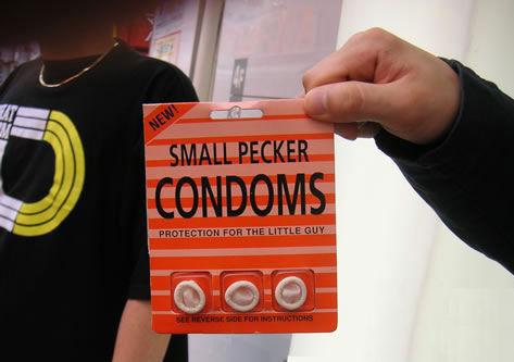small-condom.jpg