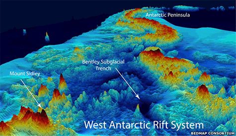 west-antarctic-rift-volcanic.gif