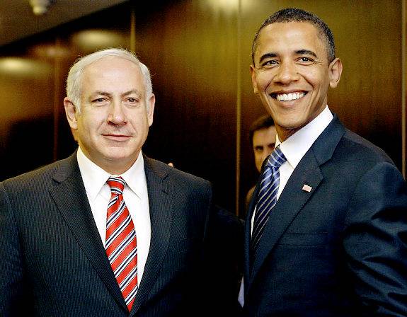 president-obama-and-pm-netanyahu-meet.jpg