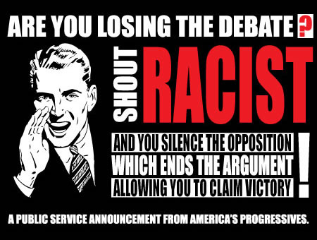 racist-if-youre-losing-the-argument-shout.jpg