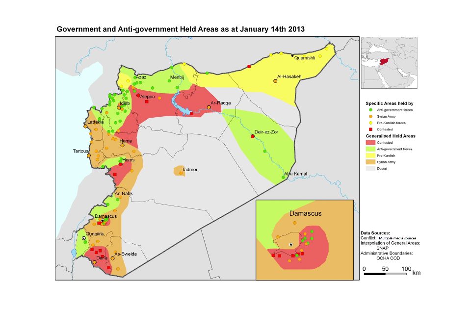 syria-map.jpg