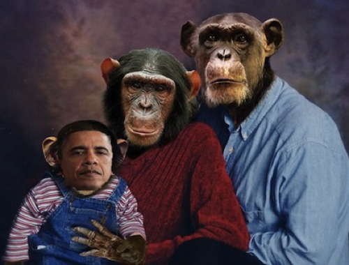 obama-as-a-monkey-family-portrait.jpg