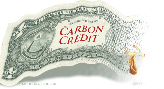 carbon-credit-burning-web.gif