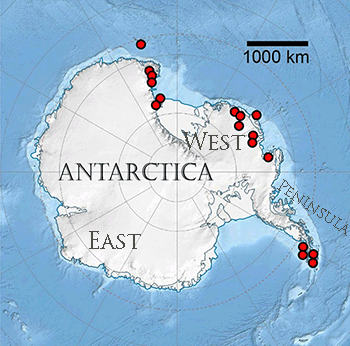 antarctic-volcano-350.gif