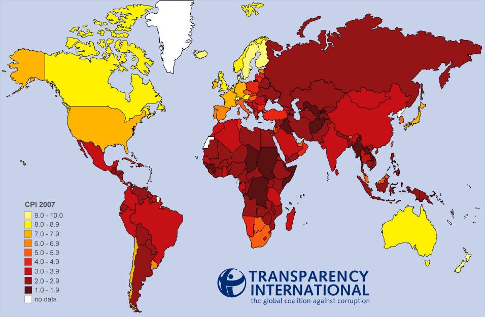 transparency_corruption_world_map_2007.jpg