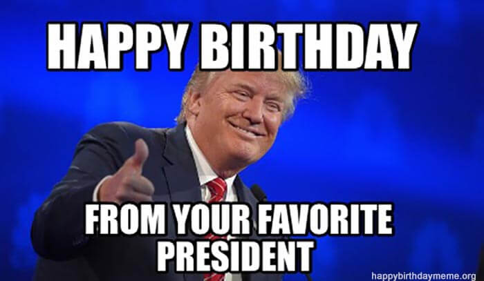 donald-trump-happy-birthday-meme.jpg