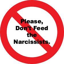 dont-feed-the-narcissists.jpg