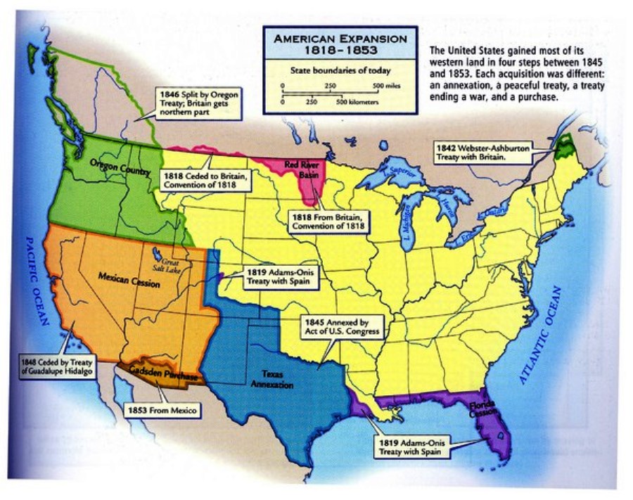 american-expansion-1818-1853-map-mediumthumb.jpg