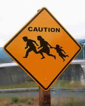 illegal-immigrants3.jpg