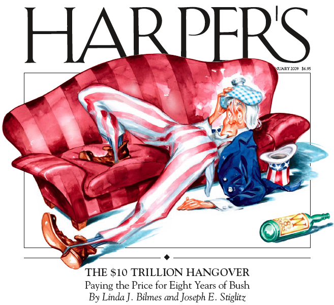 harpers01.png