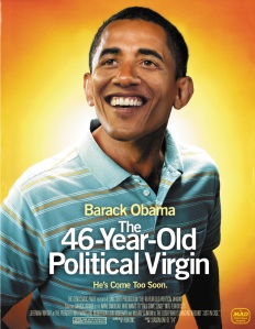 obama-46-yr-old-virgin.jpg