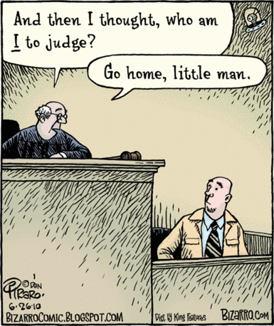 JudgeNotCartoon.gif