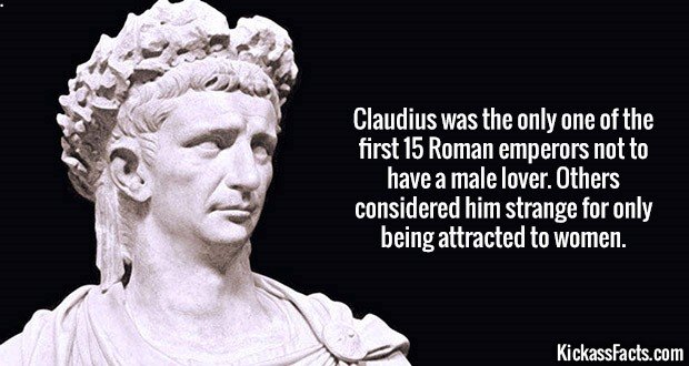 1548-Claudius.jpg