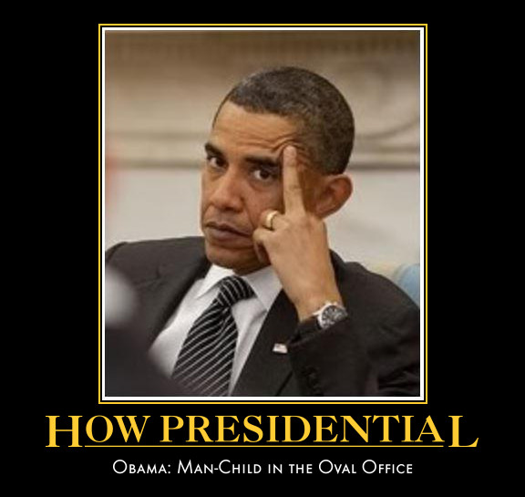 obama-angry-man-child-president.jpg
