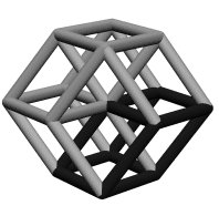 hypercube1dialogues.jpg