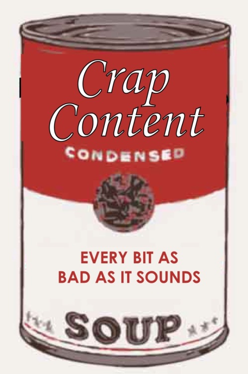 crap-content-in-a-can.jpg