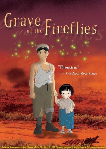 grave-of-the-fireflies1.jpg